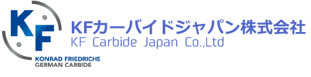 KF Carbide Japan Co., Ltd.